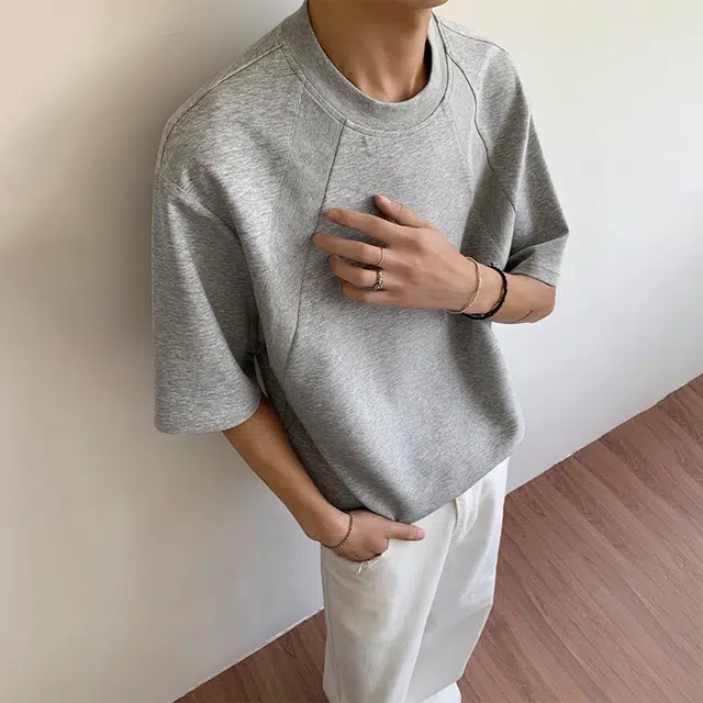 EDRPIUS boxyT