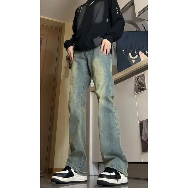 EDRPIUS vibecleanft