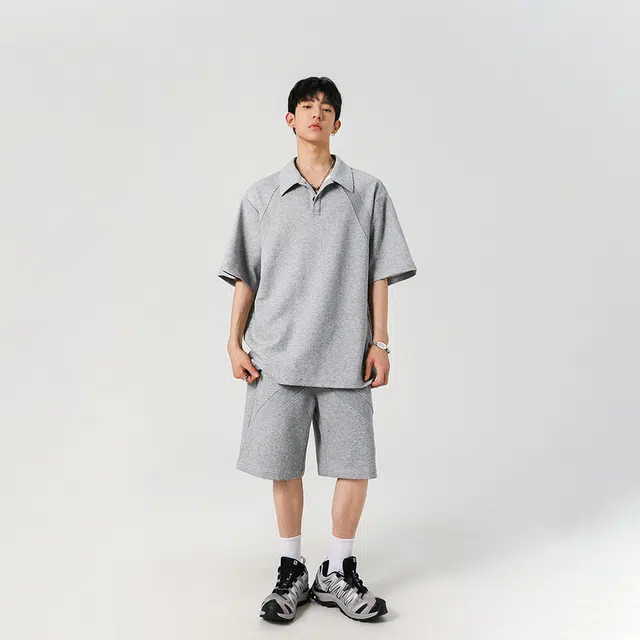 EDRPIUS POLO