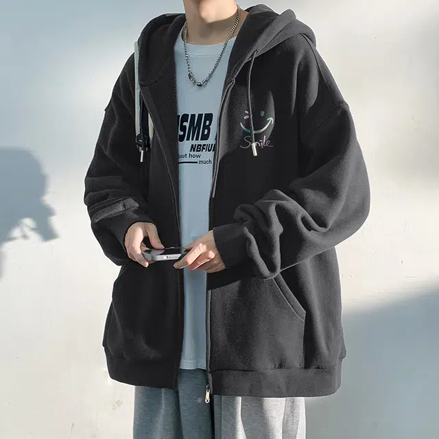 EDRPIUS