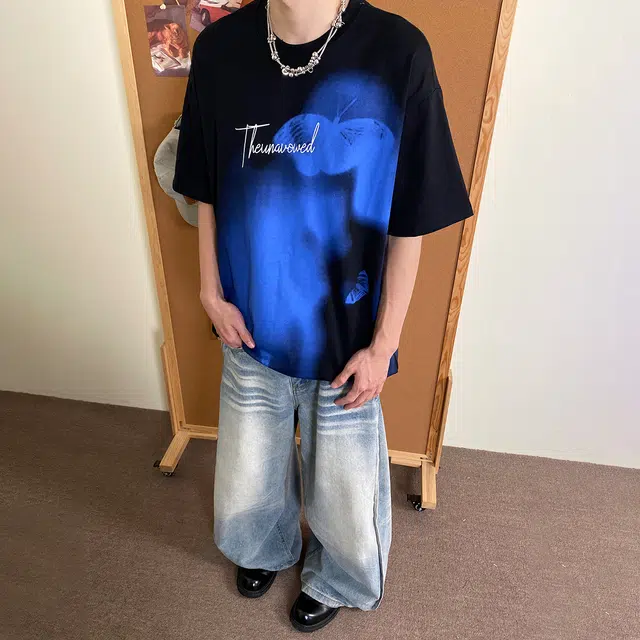 EDRPIUS boxyT