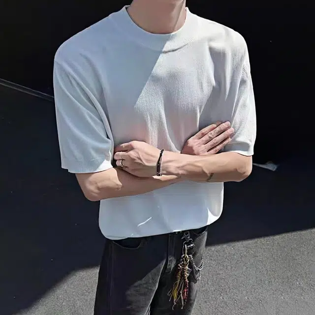 EDRPIUS boxyT