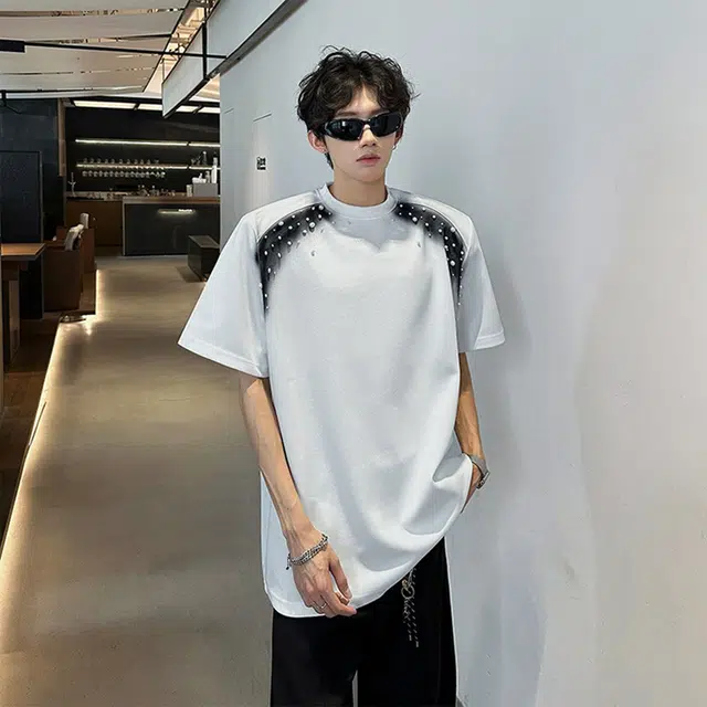 EDRPIUS insvintageT