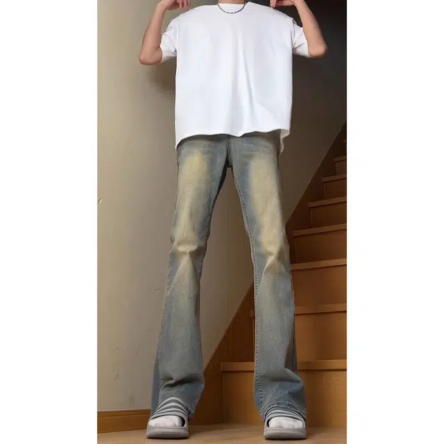 EDRPIUS cleanft