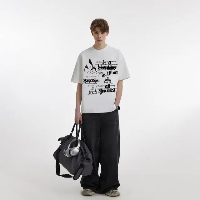 EDRPIUS hiphopT