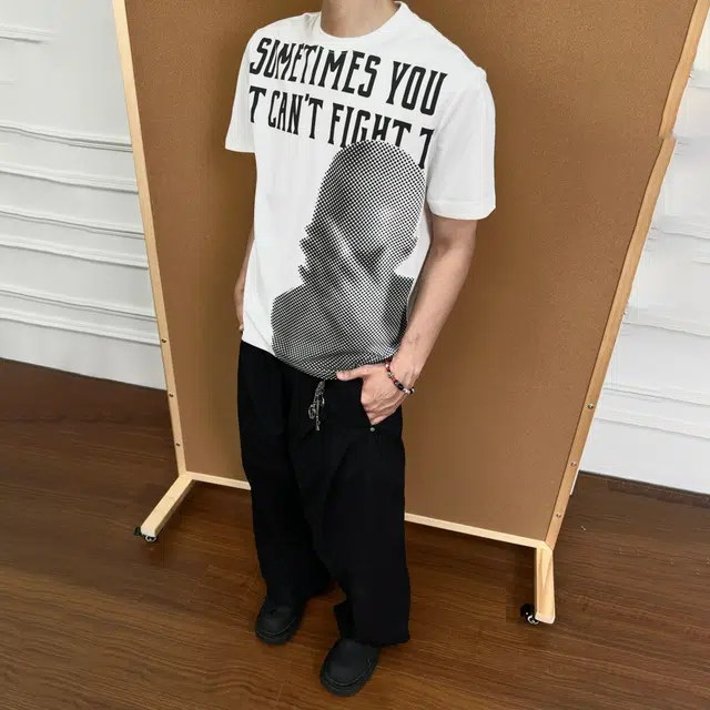 EDRPIUS T