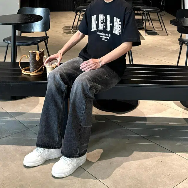 EDRPIUS vibe