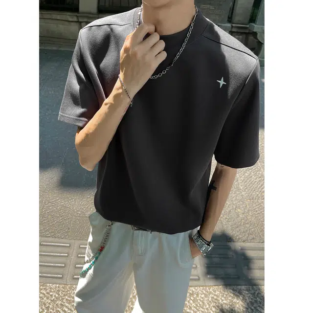 EDRPIUS T
