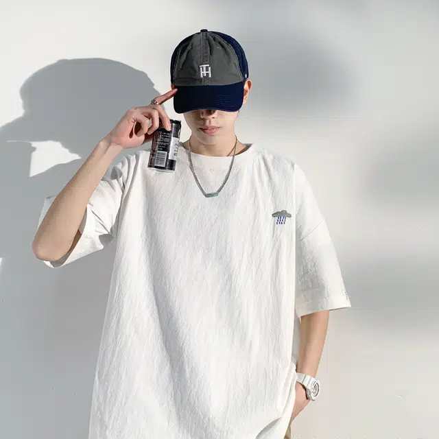EDRPIUS T