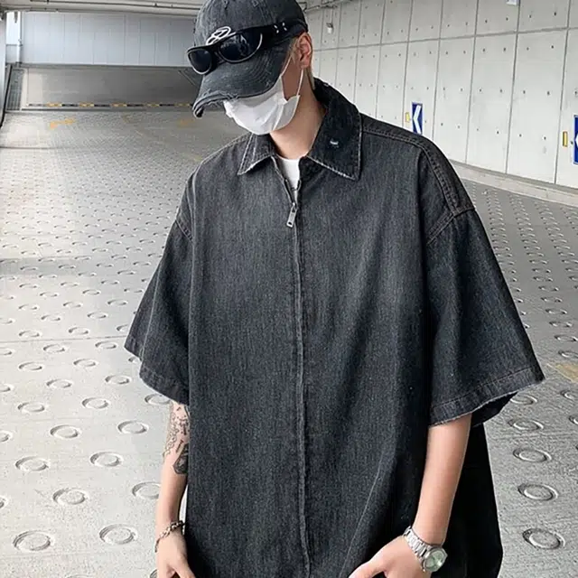 EDRPIUS
