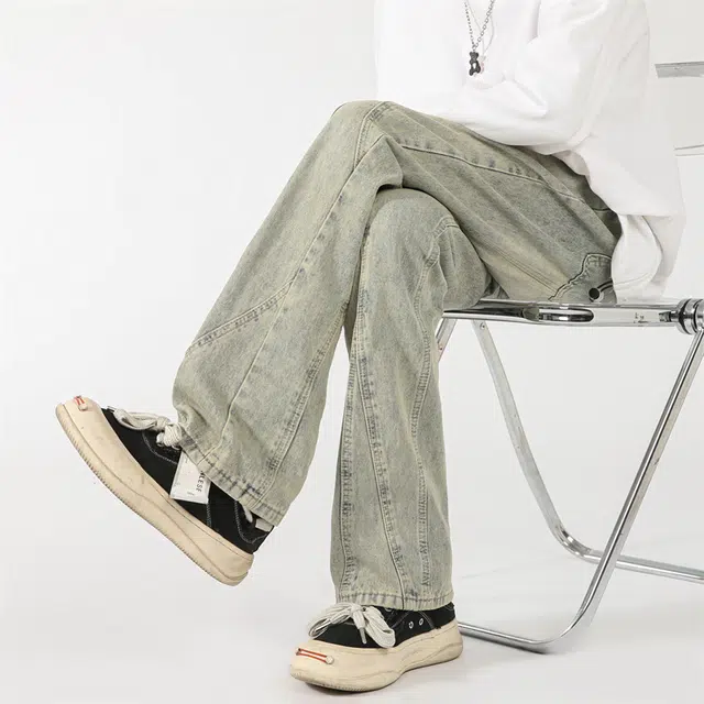 EDRPIUS vibe