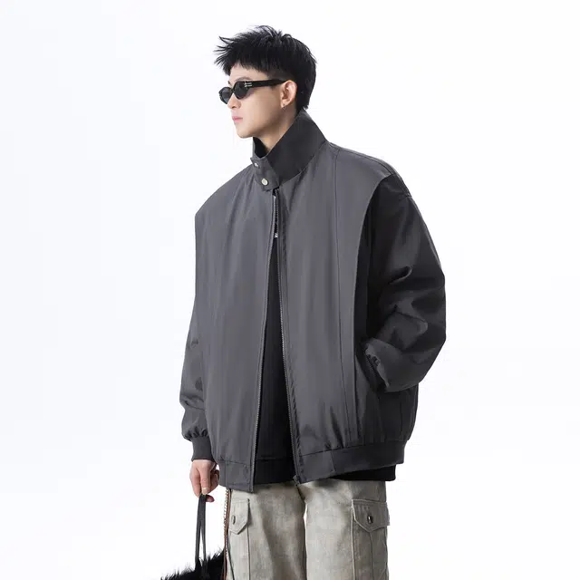 EDRPIUS cleanfitvibe