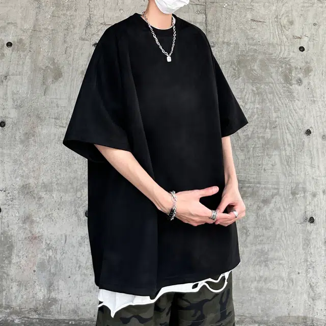 EDRPIUS T