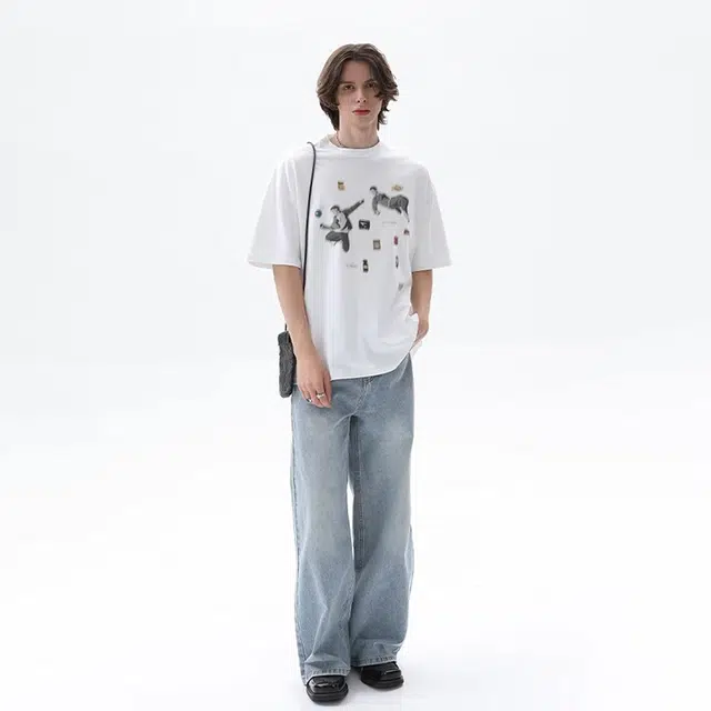 EDRPIUS hiphopT