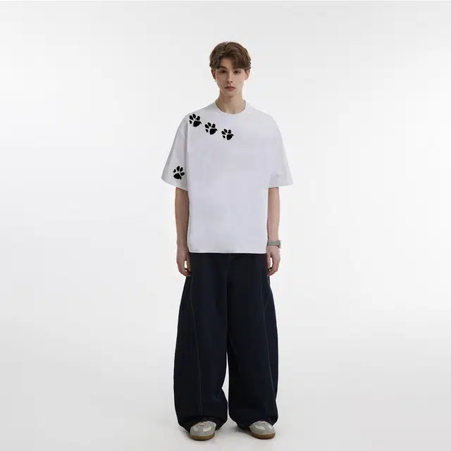 EDRPIUS T