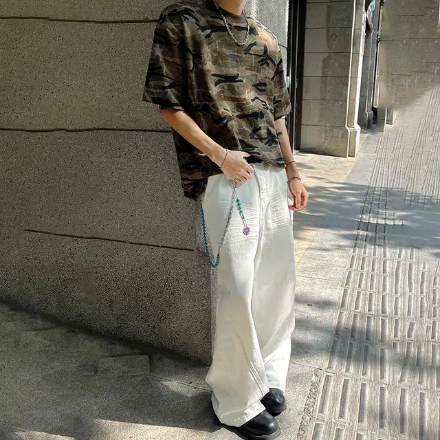 EDRPIUS hiphopT