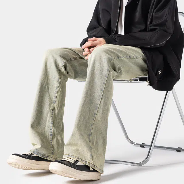 EDRPIUS vibe