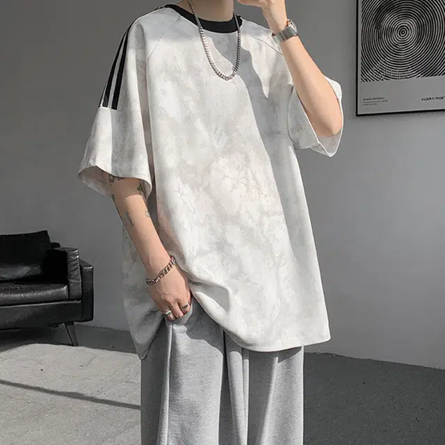 EDRPIUS T