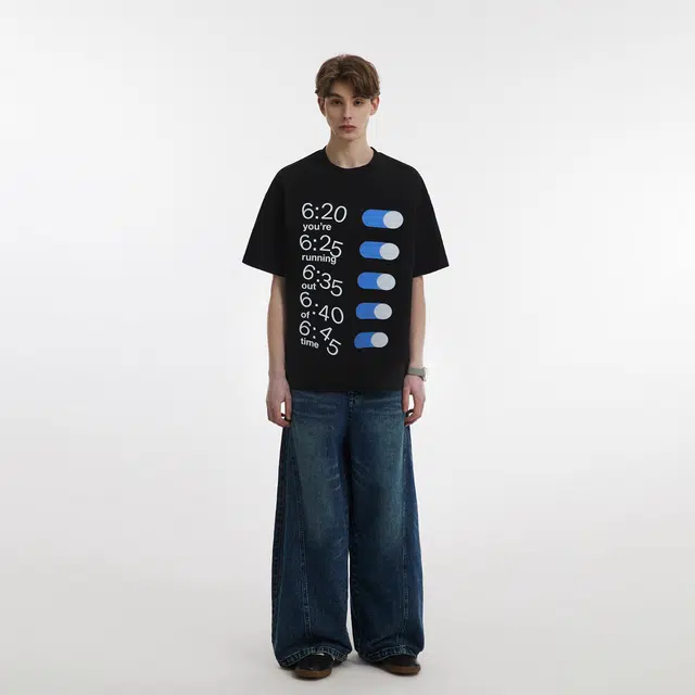 EDRPIUS T