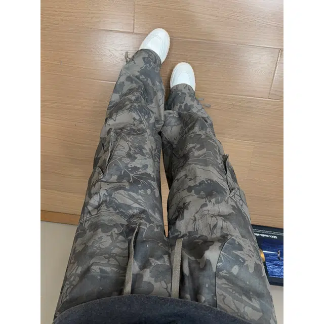 EDRPIUS vibecleanfit