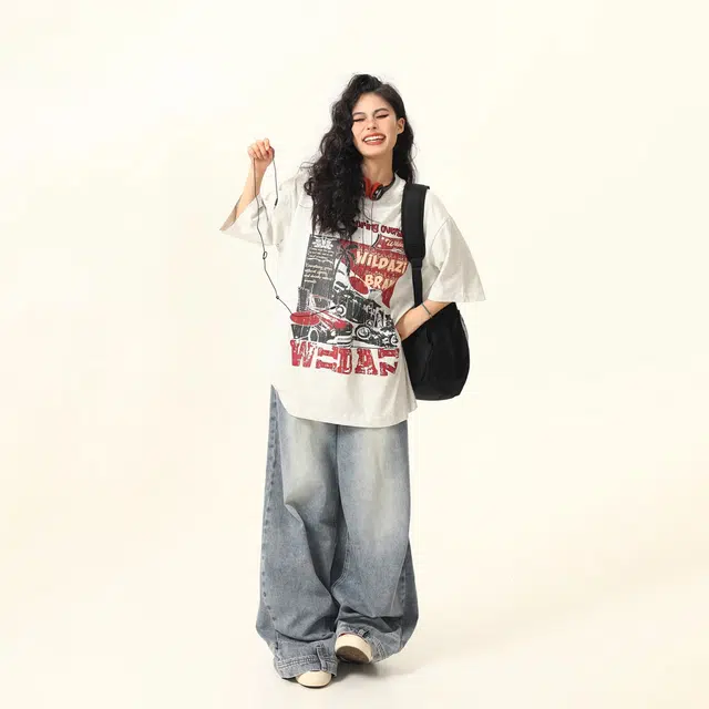 EDRPIUS hiphopT