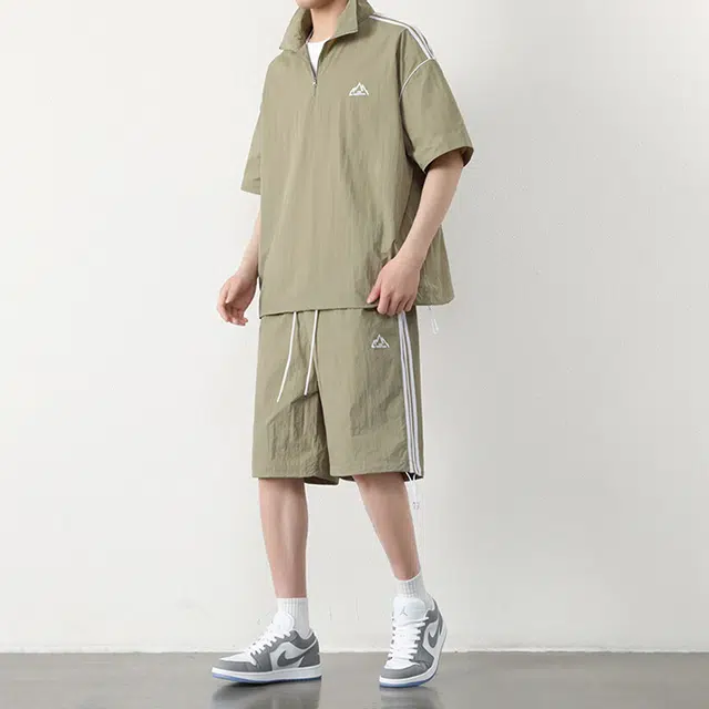EDRPIUS hiphop
