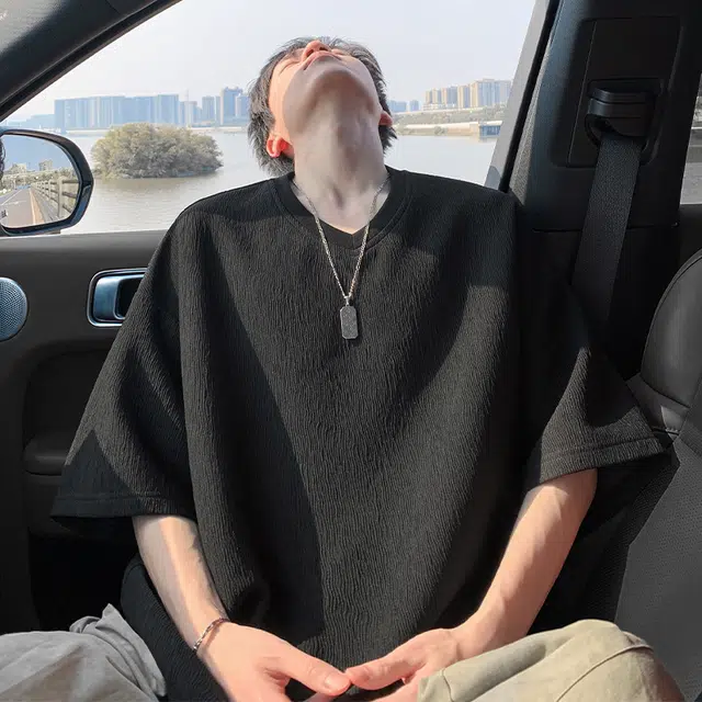 EDRPIUS T