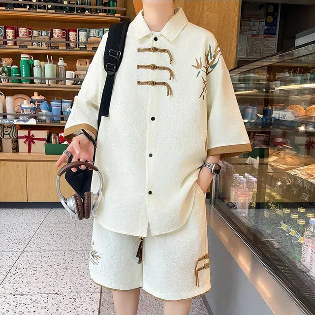 EDRPIUS POLO
