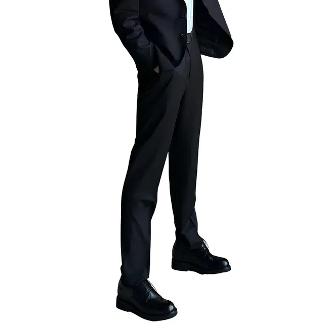 EDRPIUS cleanfit