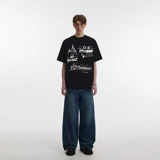 EDRPIUS hiphopT