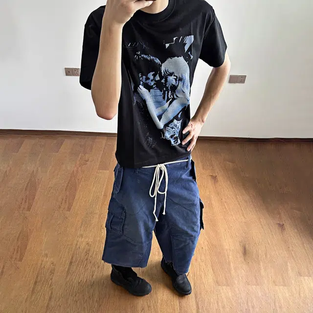 EDRPIUS hiphopT