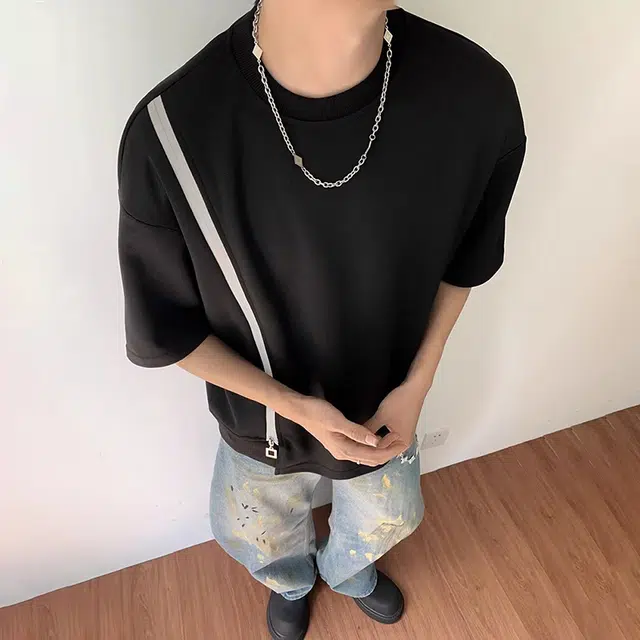 EDRPIUS T