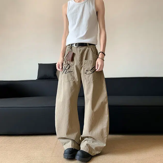 EDRPIUS ins