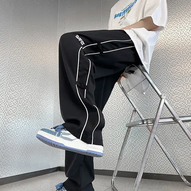 EDRPIUS