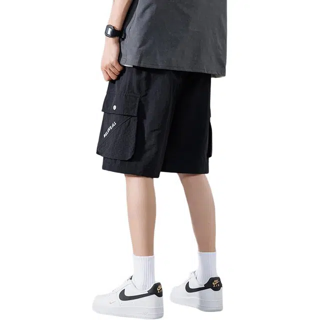 EDRPIUS