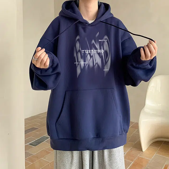 EDRPIUS ootd