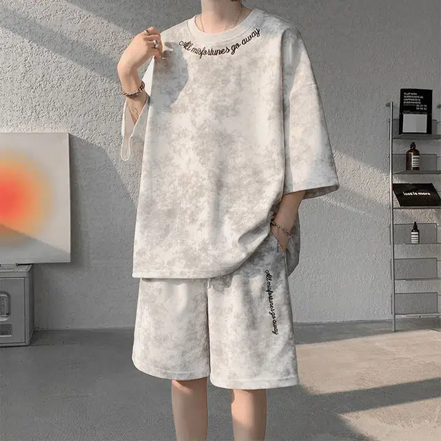 EDRPIUS