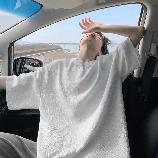 EDRPIUS VT