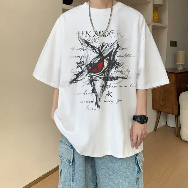 EDRPIUS T
