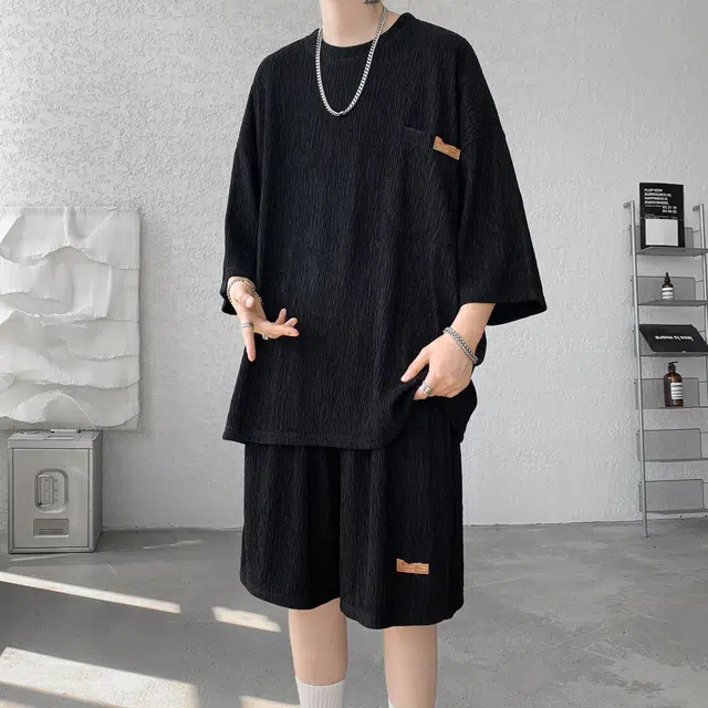 EDRPIUS VT