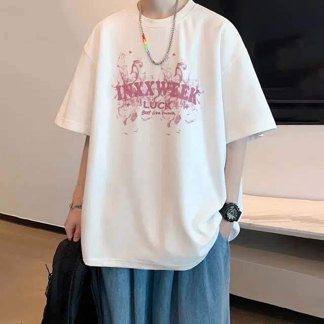 EDRPIUS T