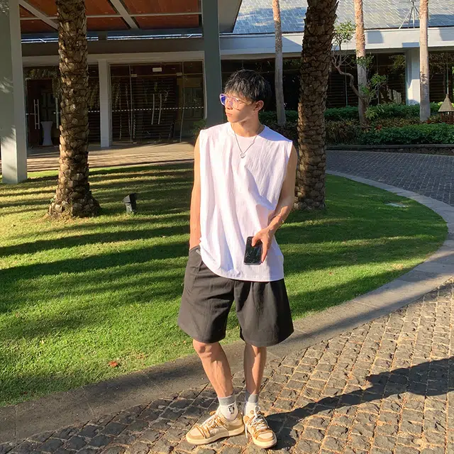 EDRPIUS