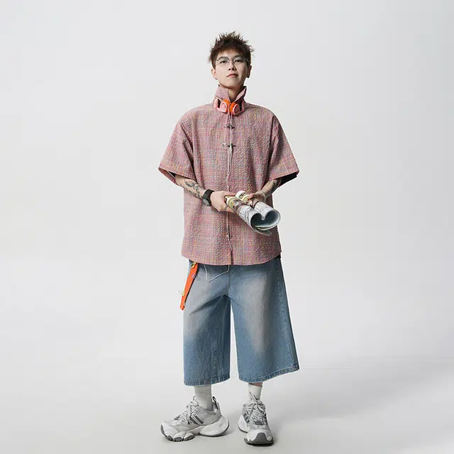 EDRPIUS POLO