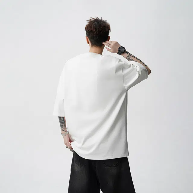 EDRPIUS hiphopT