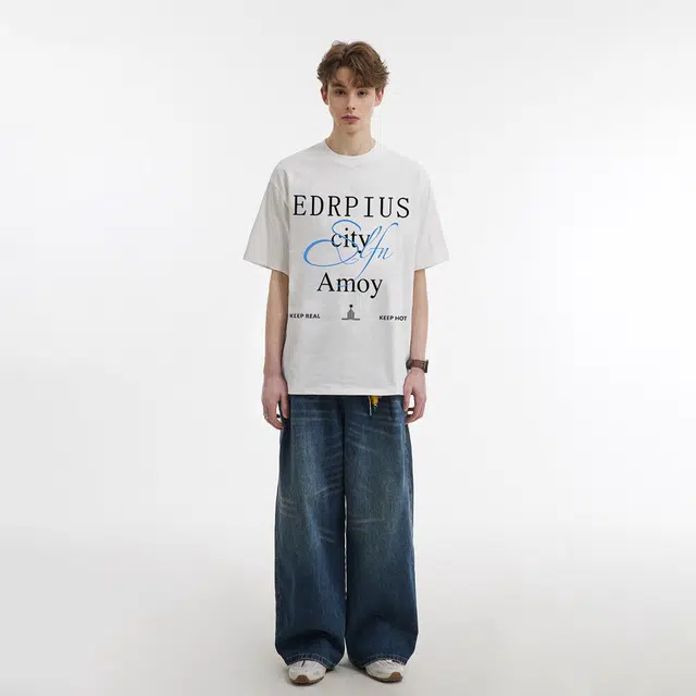 EDRPIUS insT
