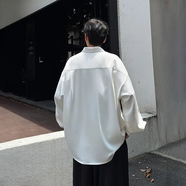 EDRPIUS