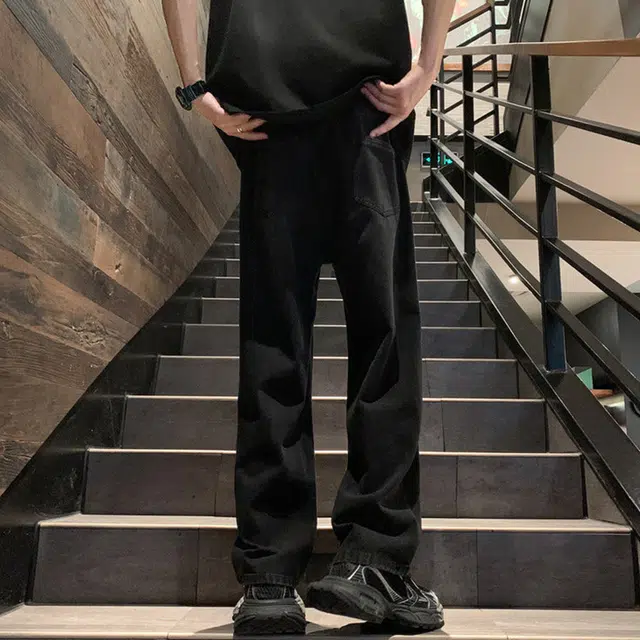 EDRPIUS Cleanft