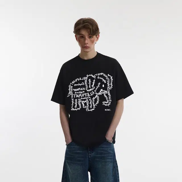 EDRPIUS T