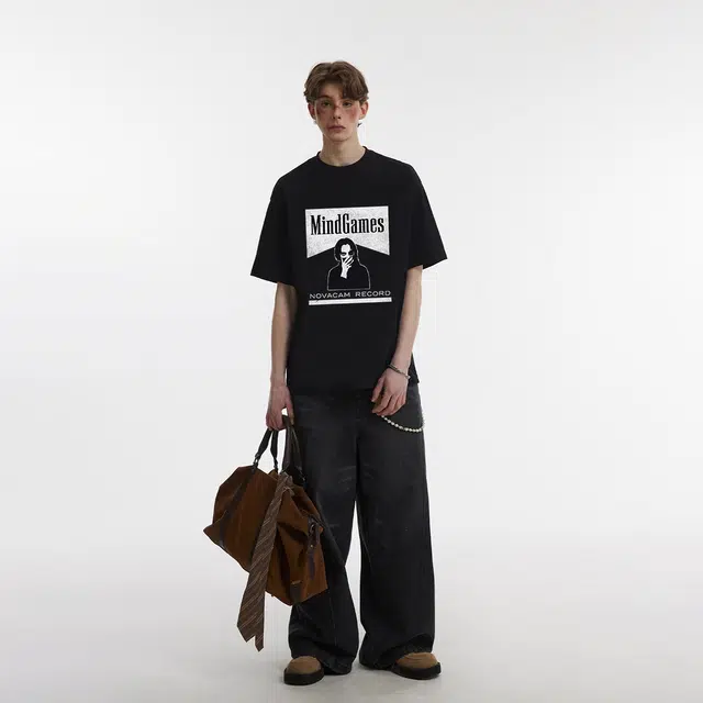 EDRPIUS hiphopT