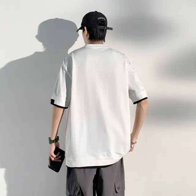 EDRPIUS T